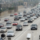 Image for article titled Feds Have Been Spying On Millions Of Cars In The U.S.